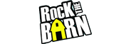 Rock The Barn